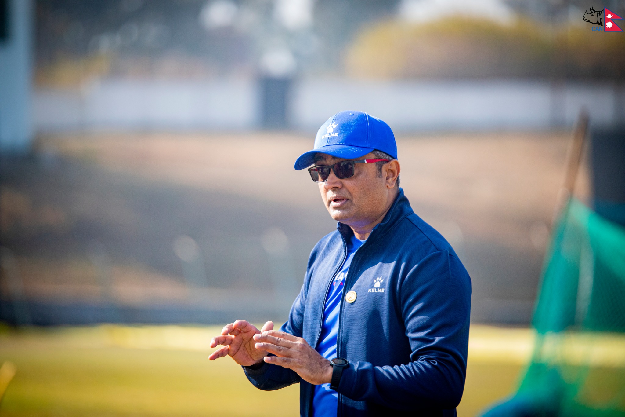 national cricket team11675509281.jpg